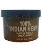 Kuza Hundred Percent Indian Hemp