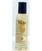 Kuza Indian Hemp Oil