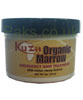 Kuza Organic Marrow