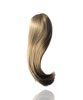 Syn Silky Pony String