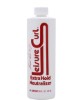 Leisure Curl Extra Hold Neutralizer