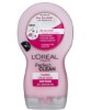 Perfect Clean Foaming Cream Wash