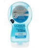 Perfect Clean Foaming Gel Wash