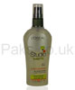 Studio Invisi FX Invisi LiquidGel