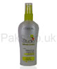 Mineral Control Mess It Up Liquid Gel
