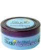 Architect Shine Wax 24H Definition Effect