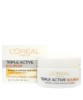 Dermo Expertise Triple Active Nourish Intense Hydrating Moisturiser