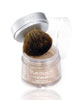 True Match Minerals Powder Makeup