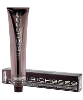 LOreal Hi Richesse Ammonia Free Conditioning Colour