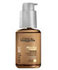 Expert  Absolute Repair Unifibrine Serum