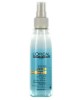 Hydra Repair Weightless Enriching Treatment
