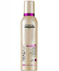 serie expert Aging Hair Age Densiforce Omega 6 Denifying Mousse