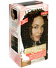 Permanent Colour Excellence Creme Colourant