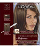 Permanent Colour Couleur Experte Highlight Creme