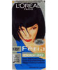 Permanent Colour Feria 3D