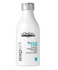 Expert Instant Clear Shampoo