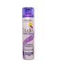 Studio Line Silk and Gloss Volume Hairspray