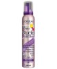 Studio Line Silk and Gloss Volume Mousse