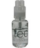 Tecni.Art Liss Control Serum