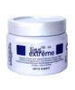 Liss Extreme Mask