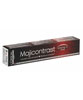 Majicontrast