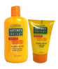 Mega Smooth (Shampoo Taming Cream) Mp