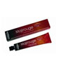 Majirouge Permanent Color