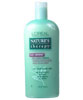 Color Confidence Anti fading Shampoo