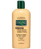 Mega Strength Fortifying Conditioner