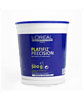Platifiz Precision Blue Compact Lightening Powder