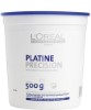 Platine Precision White Compact Lightening Powder