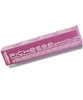 Loreal Richesse Amonia Free Semi Permanent Colours