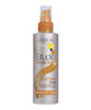 Curl Power Spray