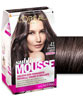 Sublime Mousse Luscious Permanent Colour