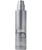 texture expert Liss Ardent