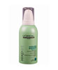 Expand Volumising Styling Mousse