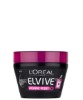 Triple Resist Masque
