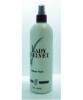 Lady Velvet Natural Hold Spray