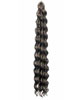 LA Trend Syn Bump Braid