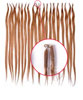 HH Micro Ring System