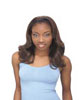 Vanessa Express Weave La Clio