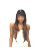 Vanessa Express Weave La Trina