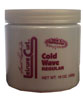 Leisure Curl Cold Wave