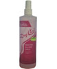 Leisure Curl Dry Curl Moisture Balance Spray