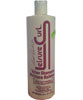 Leisure Curl After Shampoo Moisture Balance