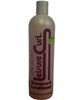 Leisure Curl Shampoo and Conditioner