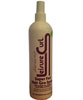 Leisure Curl Super Fast Hair Gro Spray