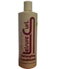 Leisure Curl Detangling Conditioner