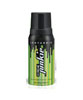 Junkie Xtreme
