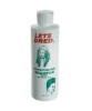 Conditioning Shampoo